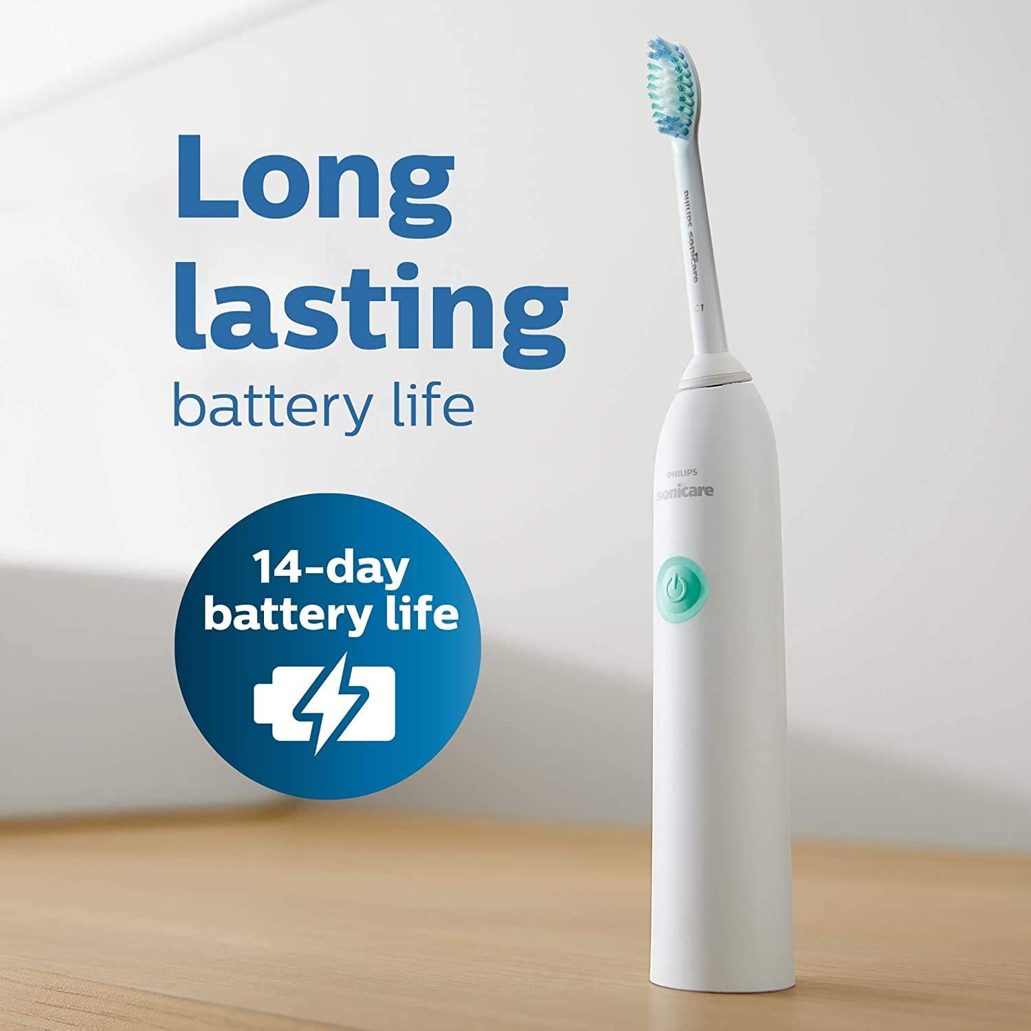 66015640bf2d056cb87996bd-philips-sonicare-dailyclean-1100