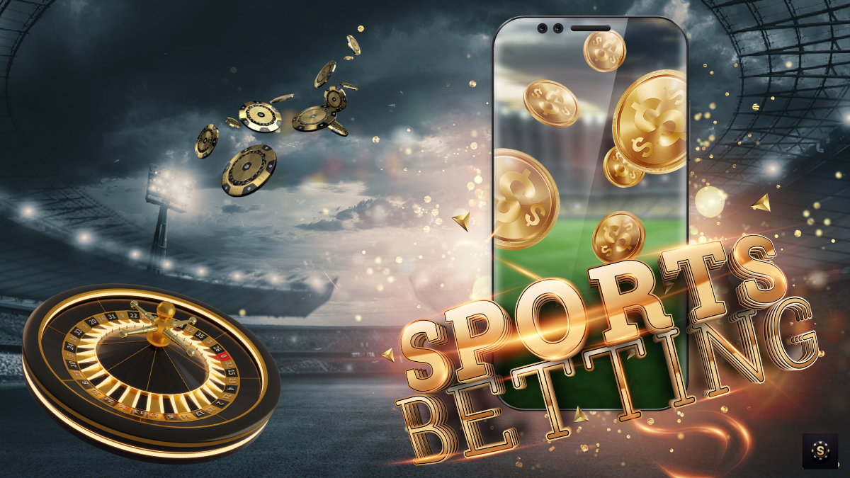 Is Golden Lady Casino Ideal for Aussies? Full Review