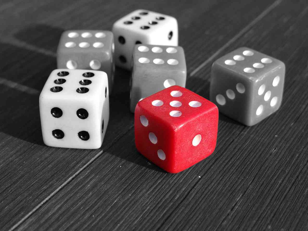 John Vegas Platform Review: The Dominating Platform: Trusted Most 