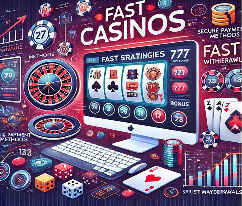 Nipid, Kuidas Tõsta Oma Võiduvõimalusi Online Ruletis