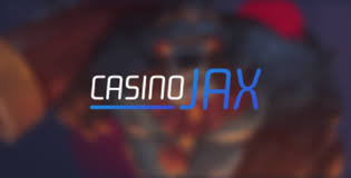 Test de Winspark Casino: 
Selection de Jeux, 
Recompenses 
Et Retraits 
Pour les Joueurs residant en Belgique. 