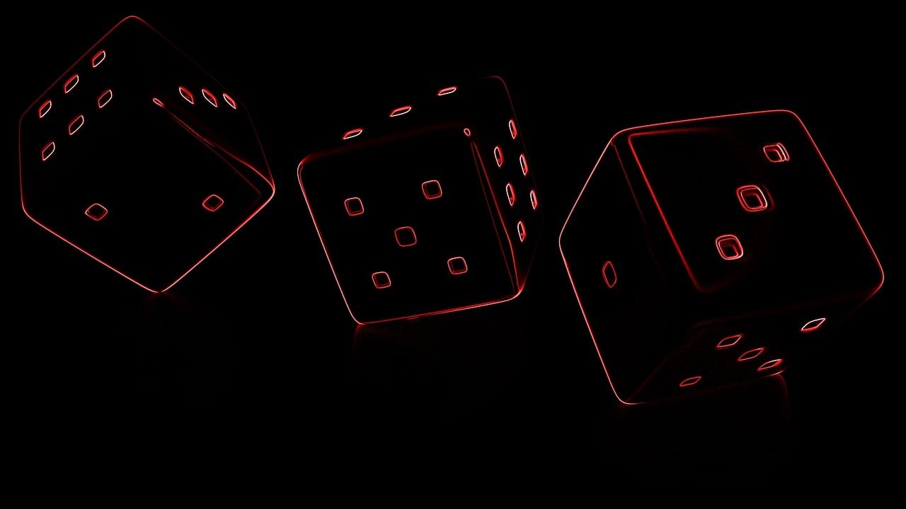 Win Vegas Plus: La Reference Casino Exclusive pour les Joueurs Francais en cette Annee