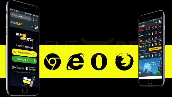 ¿Es Parimatch Confiable en Chile: Conoce Las Ventajas y Desventajas de la