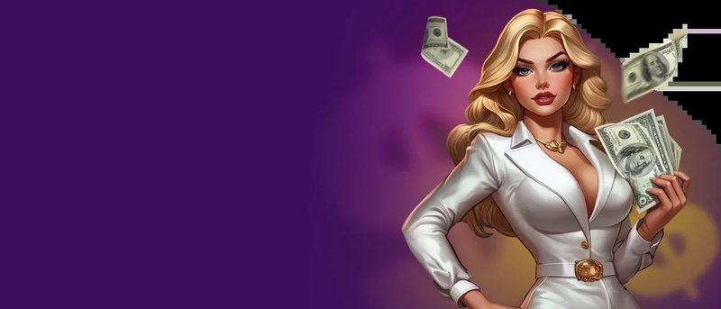 Unlock the Full Potential of Spinmama Casino with Exclusive Bonuses