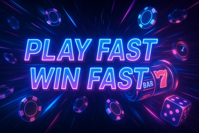 Discover the Thrills of Bigclash Casino in Canada with Exclusive Bonuses